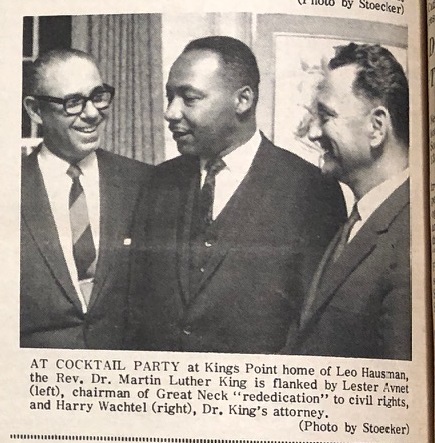 MLK GNRecord 03091967B3 b4d10f