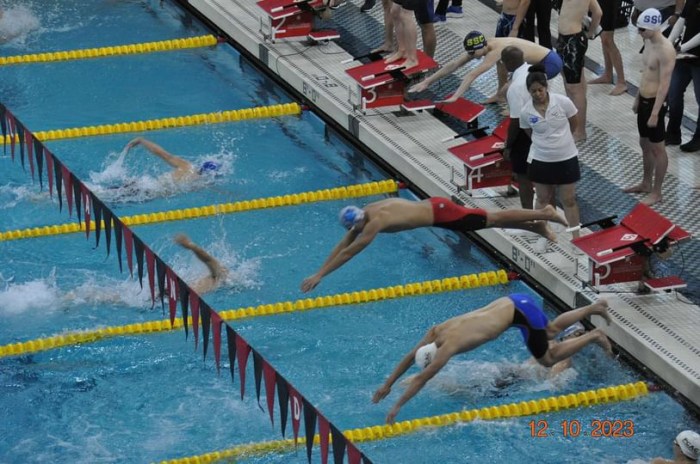 MattChang.HerricksSwim