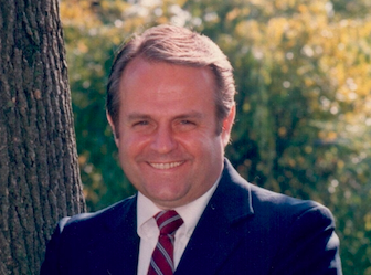 Pastor-Thomas