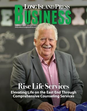 long island press business february 1 2025