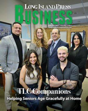 long island press business january 1 2025