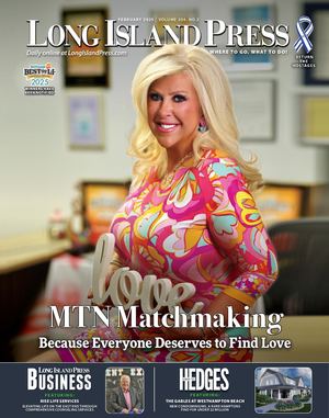 long island press february 1 2025