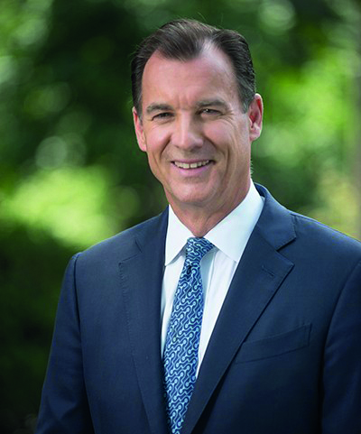 Congress Tom Suozzi
