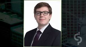 Jacob Lutz