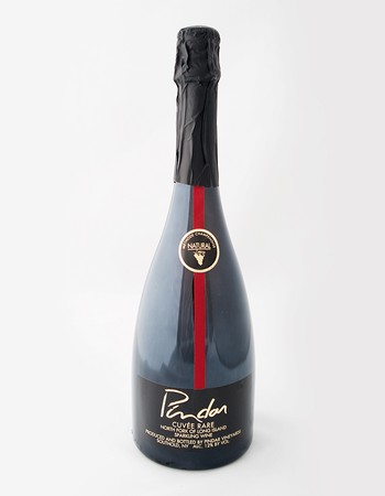 valentine's day wines 2025