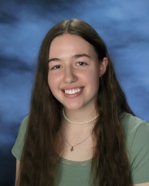 CPVal Isabella Buscemi A