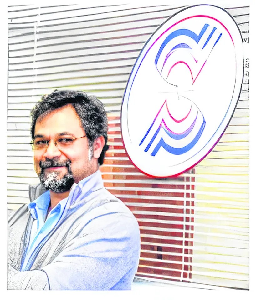 Glen Melder, CEO of Sansaras, said that the tech company is eager to travel to Australia.