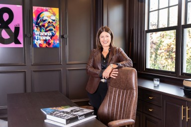 Beth Catrone, Nassau County, Associate Broker, Daniel Gale Sotheby’s International Realty