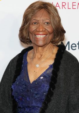 Dance Theater Of Harlem’s 2023 Vision Gala