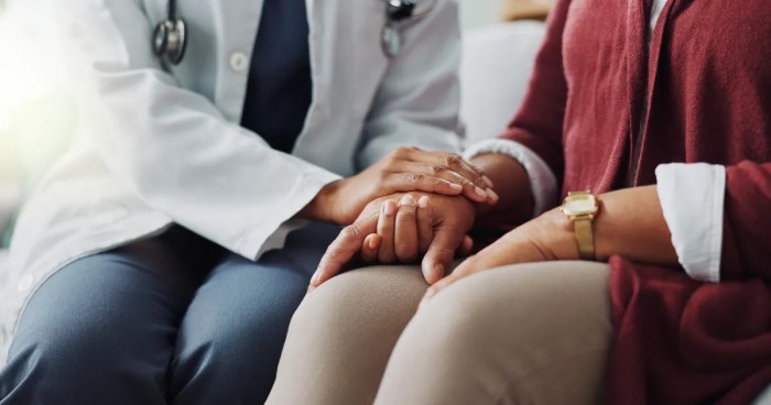 The top 5 stories in Long Island Press this week includes an op-ed from a woman who was fired after being diagnosed with breast cancer.