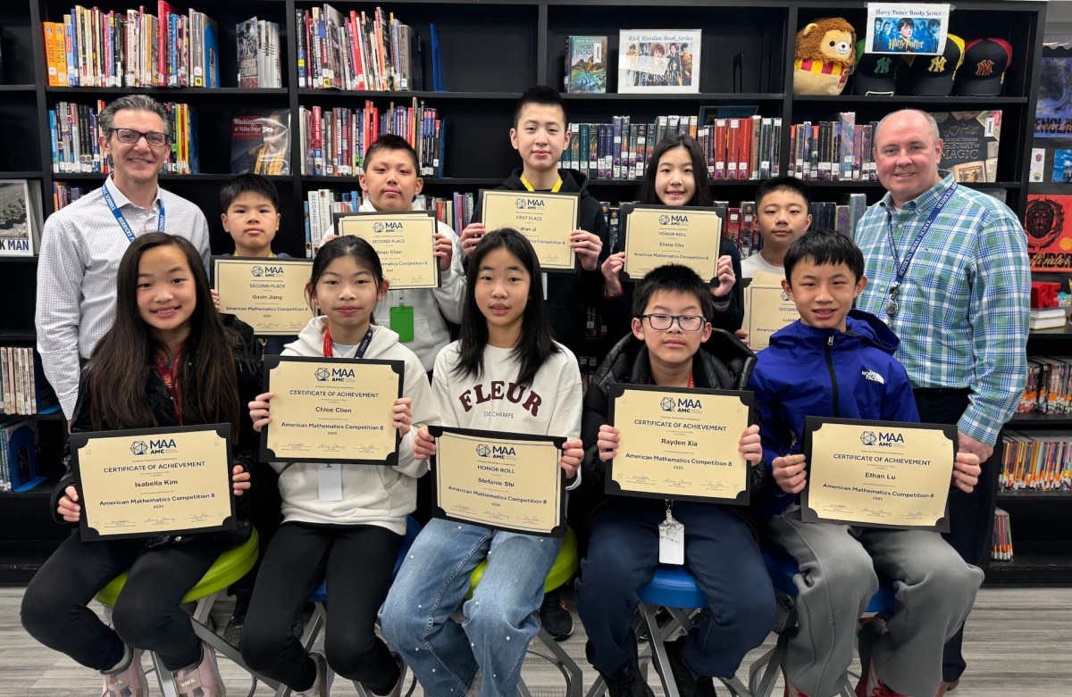 Herricks-Middle-School-students-add-up-the-honors-at-math-competition-copy