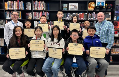 Herricks-Middle-School-students-add-up-the-honors-at-math-competition-copy
