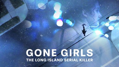 Gone Girls