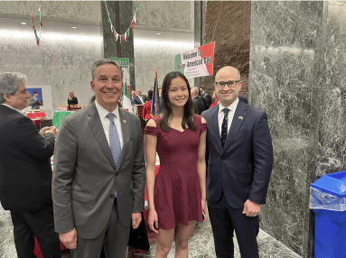 NHP-REEFER2-RaScholarship