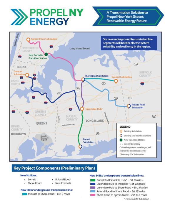 PropelNYEngergy 2.25 Master MAP