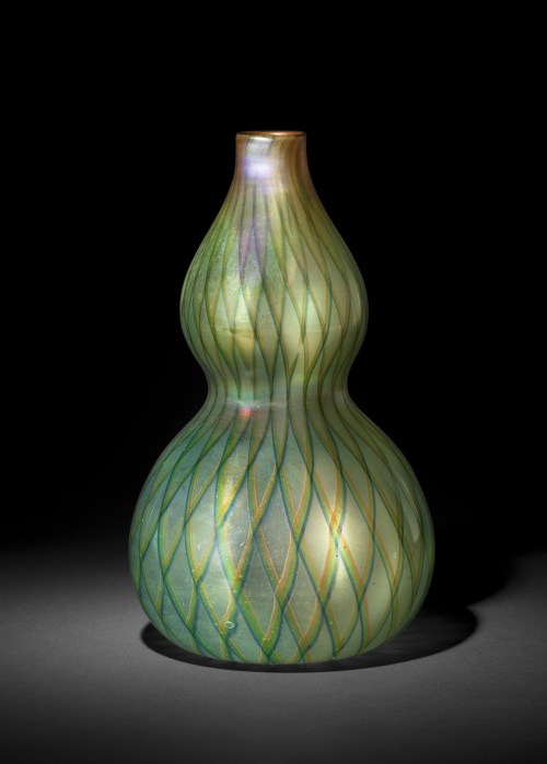 Vitro di Trina Vase