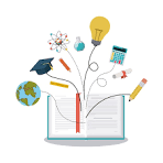 education1