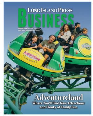 long island press business march 1 2025