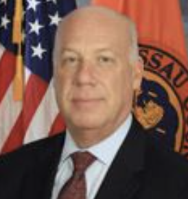 scottstrauss