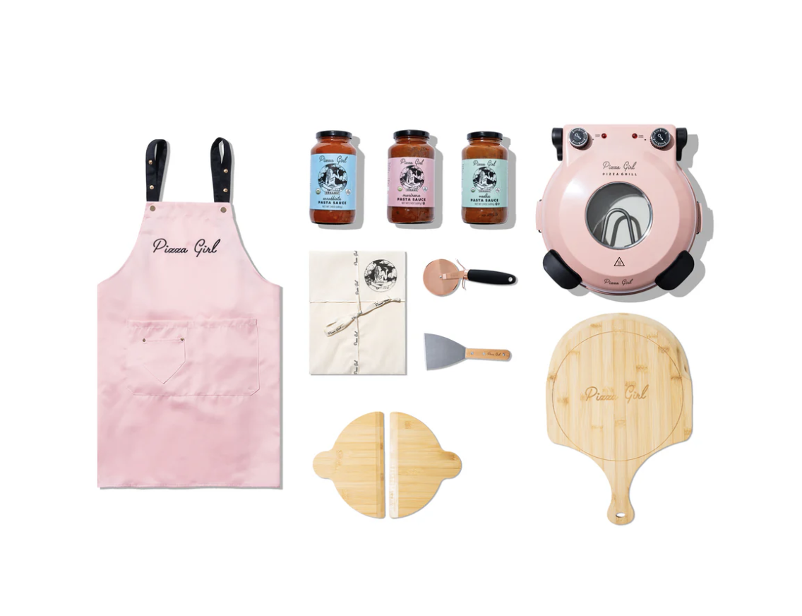 Mother's Day gifts