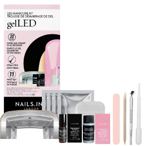 Mother's Day gifts