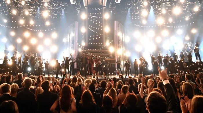 Here are the concerts coming to Jones Beach this summer.