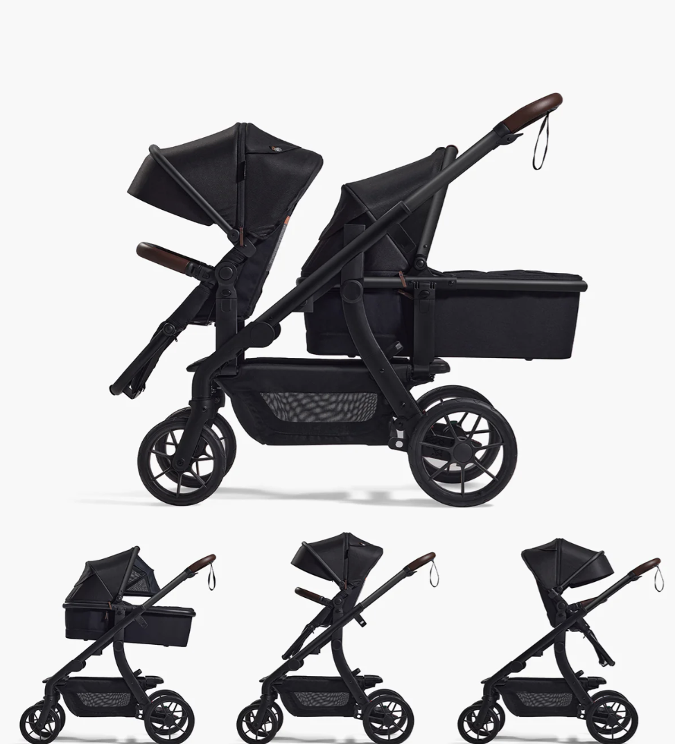 Mother's Day gifts
