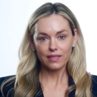 Candidate 2025 Fox Lindsay Photo e1745338904973