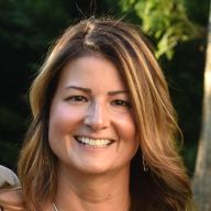Candidate 2025 Tomlinson Krystina Photo