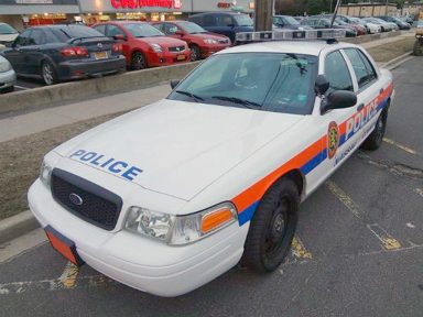 Nassau County Police Officer not charged after investigation into 2024 death of a Massapequa man