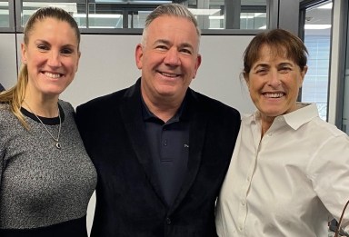 Futterman Lanza and Atlas Lawfirm