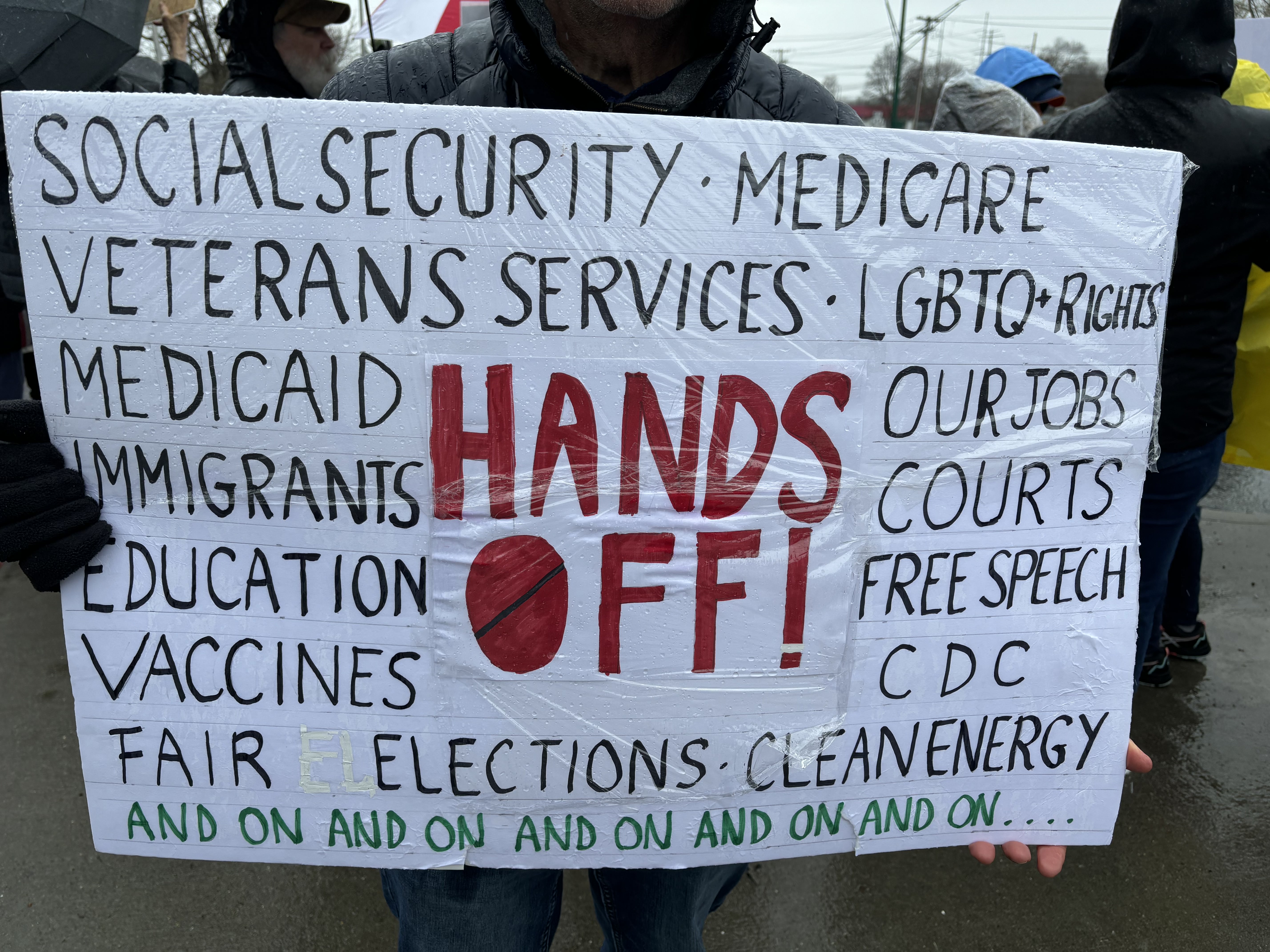 Anti-Trump