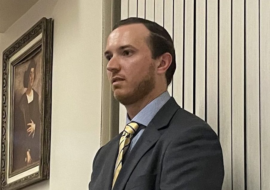 Westbury Board of Trustees approved plans to build a transit-oriented multi-family residential development that will include affordable housing units.