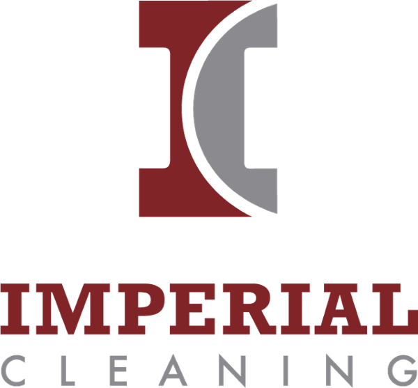 imperial cleaning small business stars