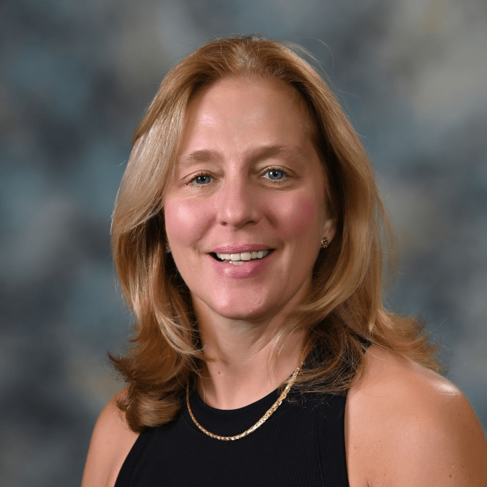 Jennifer Kerrane 1