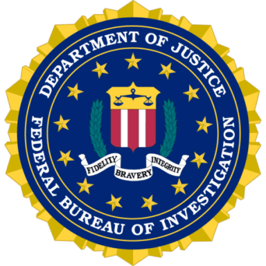 The FBI is investigating the Underhill Preserve in Jericho for MS-13 gang-related activity