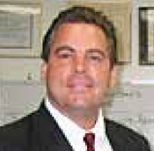 Trustee Michael Malatino