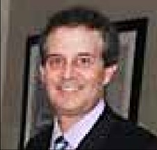 Trustee Steven Cohen
