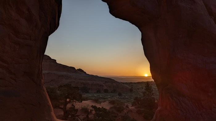 UT 20220418 124455294c karen Rubin Arches Devils Garden