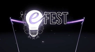e-Fest