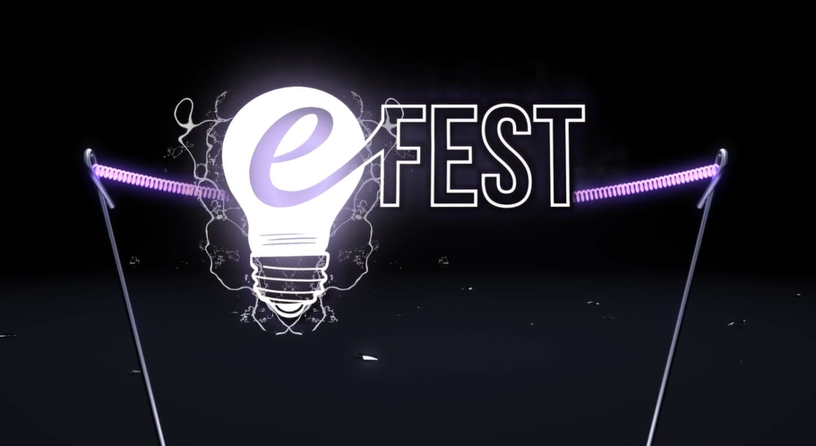 e-Fest