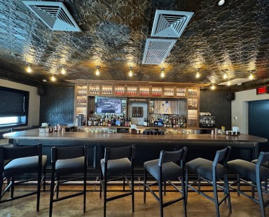The foundry 2