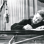 Blues master Mose Allison lived in Smithtown.