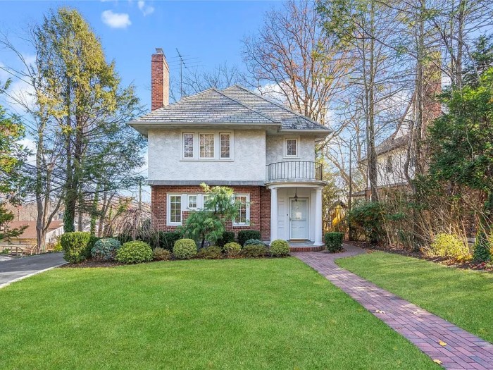 recently sold