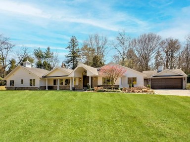 North Shore home sales