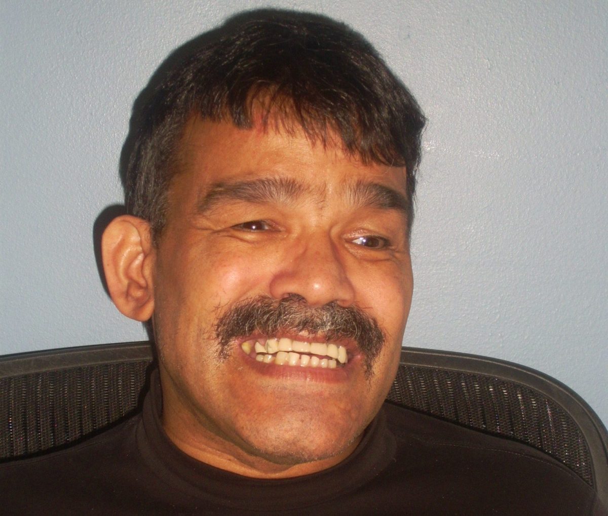 DIGITAL CAMERA