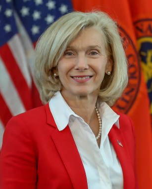 Comptroller Phillips Headshot (2)