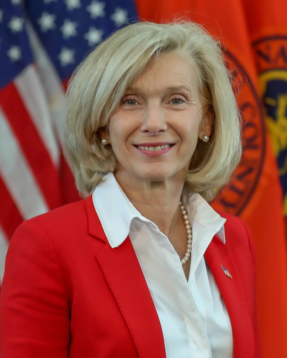 Comptroller Phillips Headshot (2)