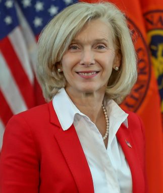 Comptroller Phillips Headshot (2)