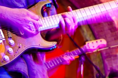 Things to do on Long Island this weekend include concerts, comedy shows and more.